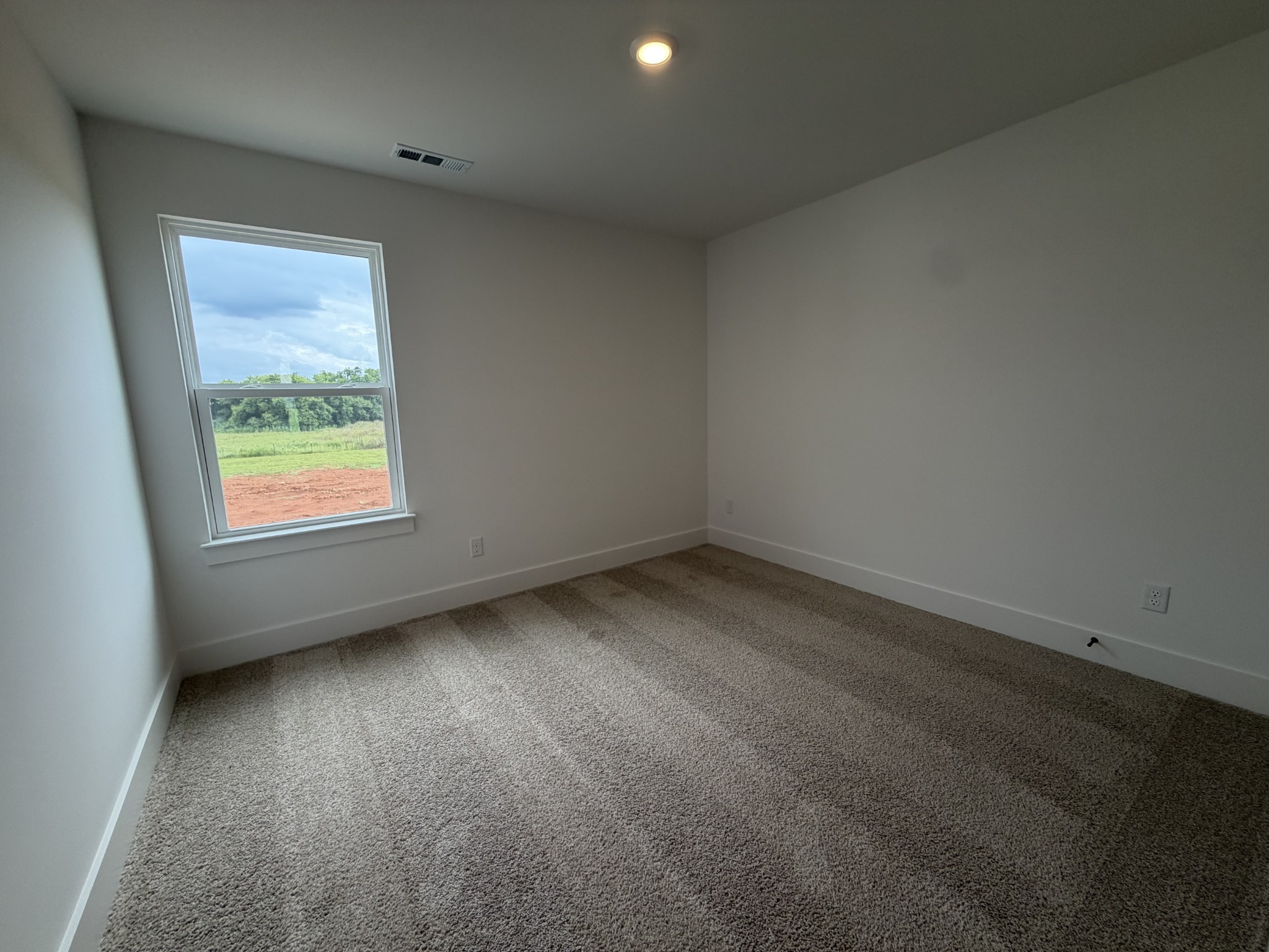 1417 Charles Dr Property Photo 40