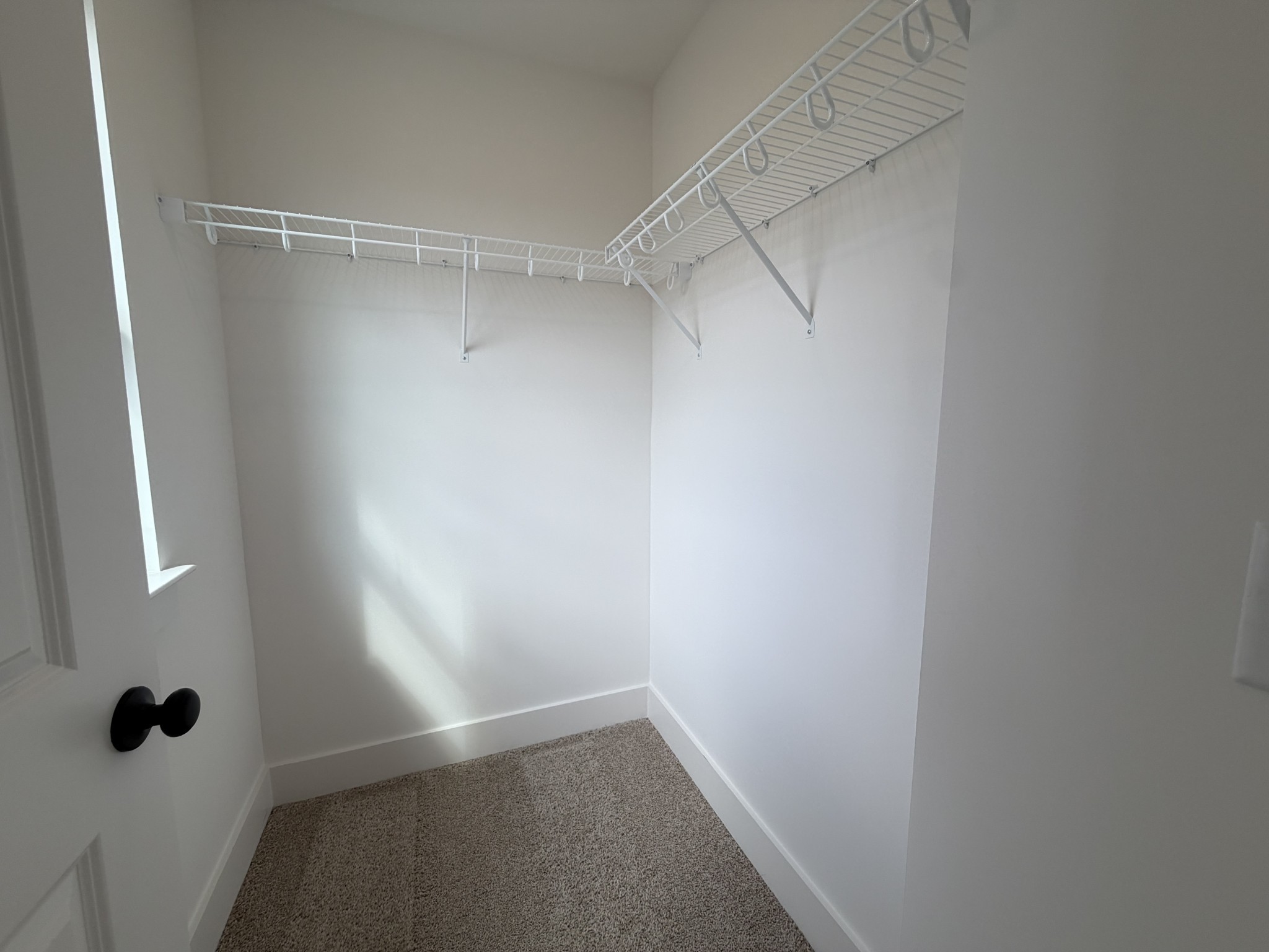 1417 Charles Dr Property Photo 42