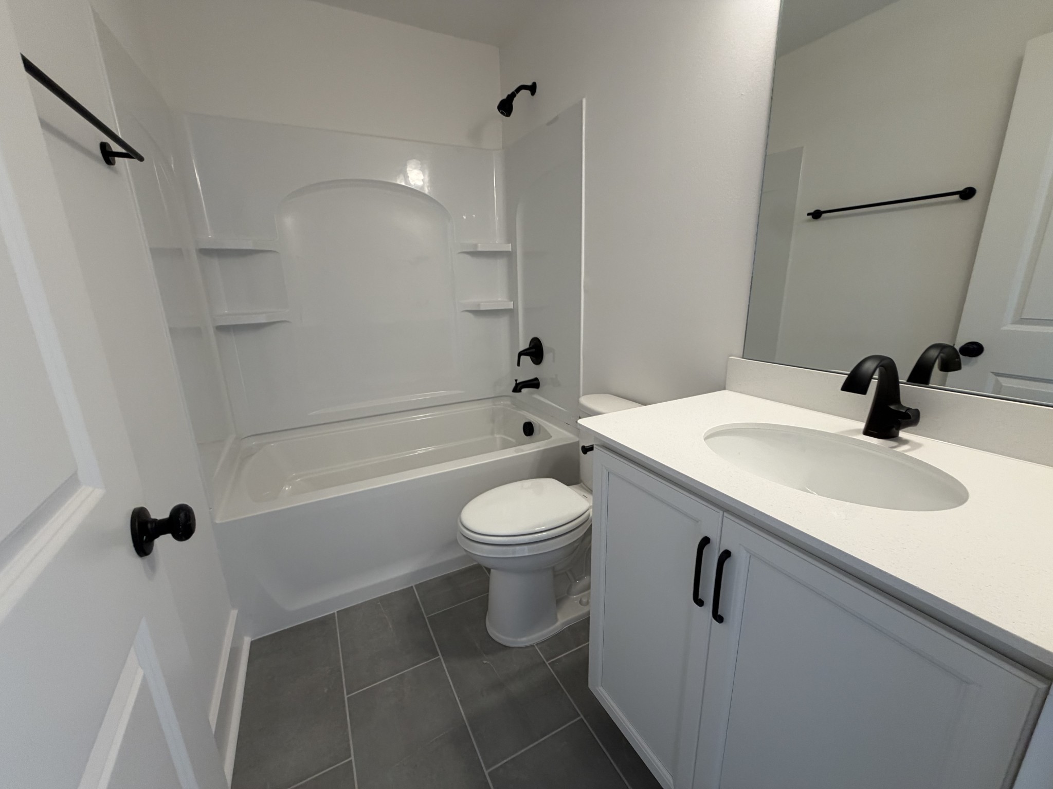 1417 Charles Dr Property Photo 43