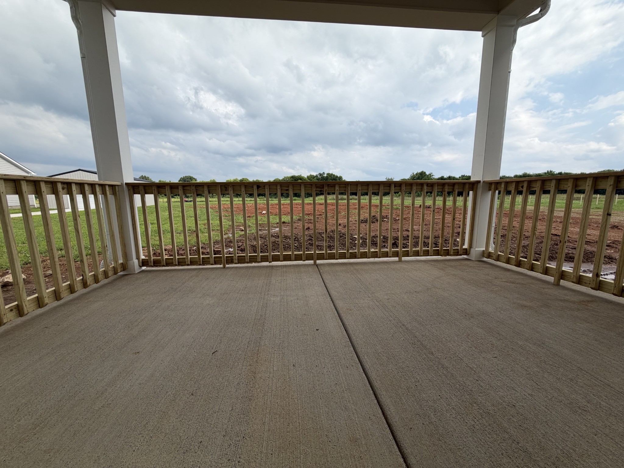 1417 Charles Dr Property Photo 44