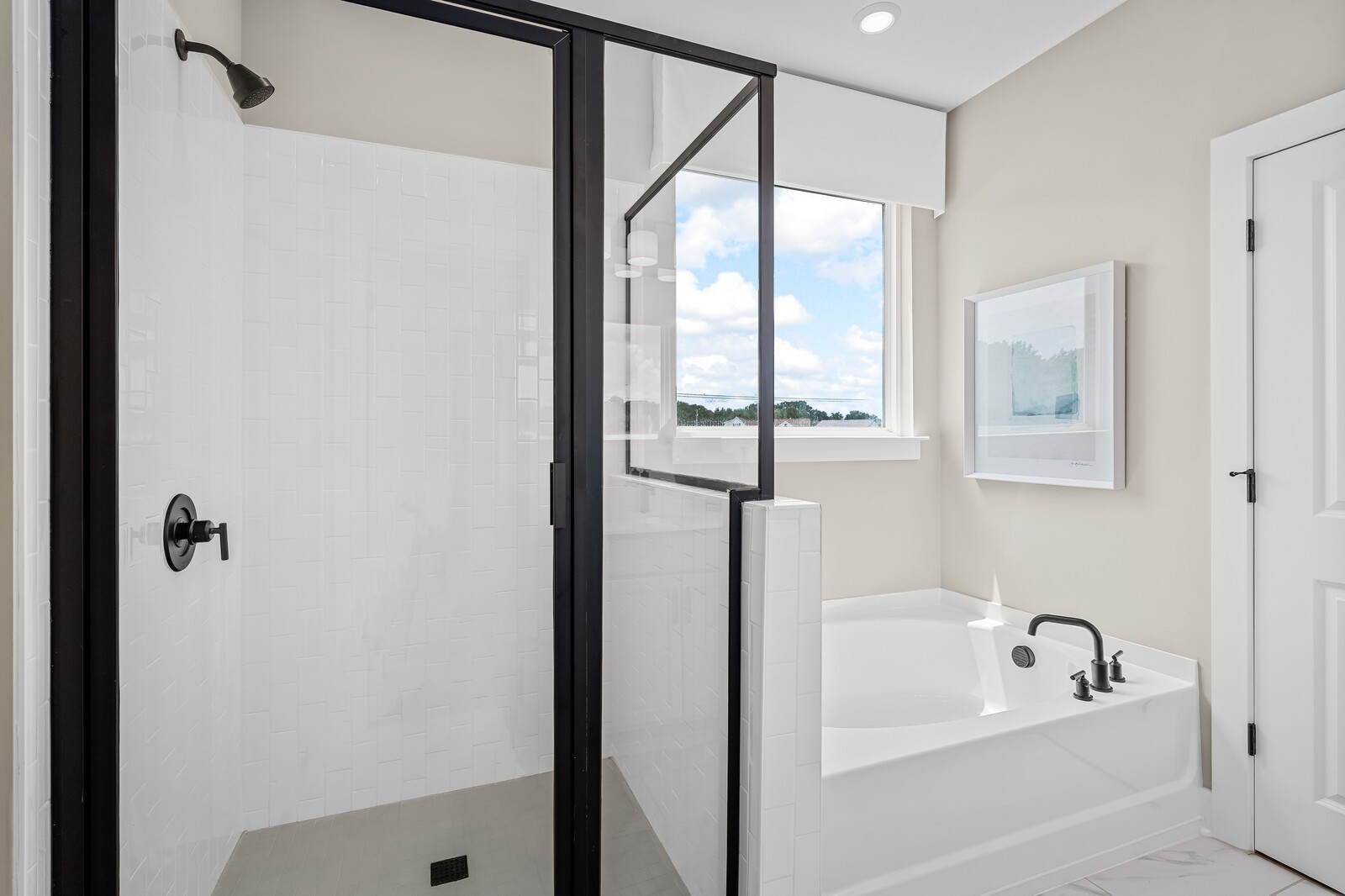 1439 Charles Drive Property Photo 27