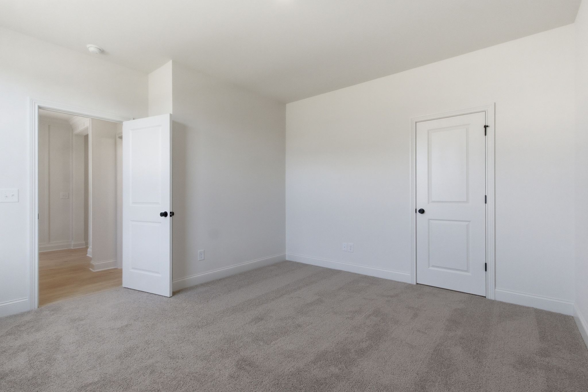 207 Phillips Bend Property Photo 6