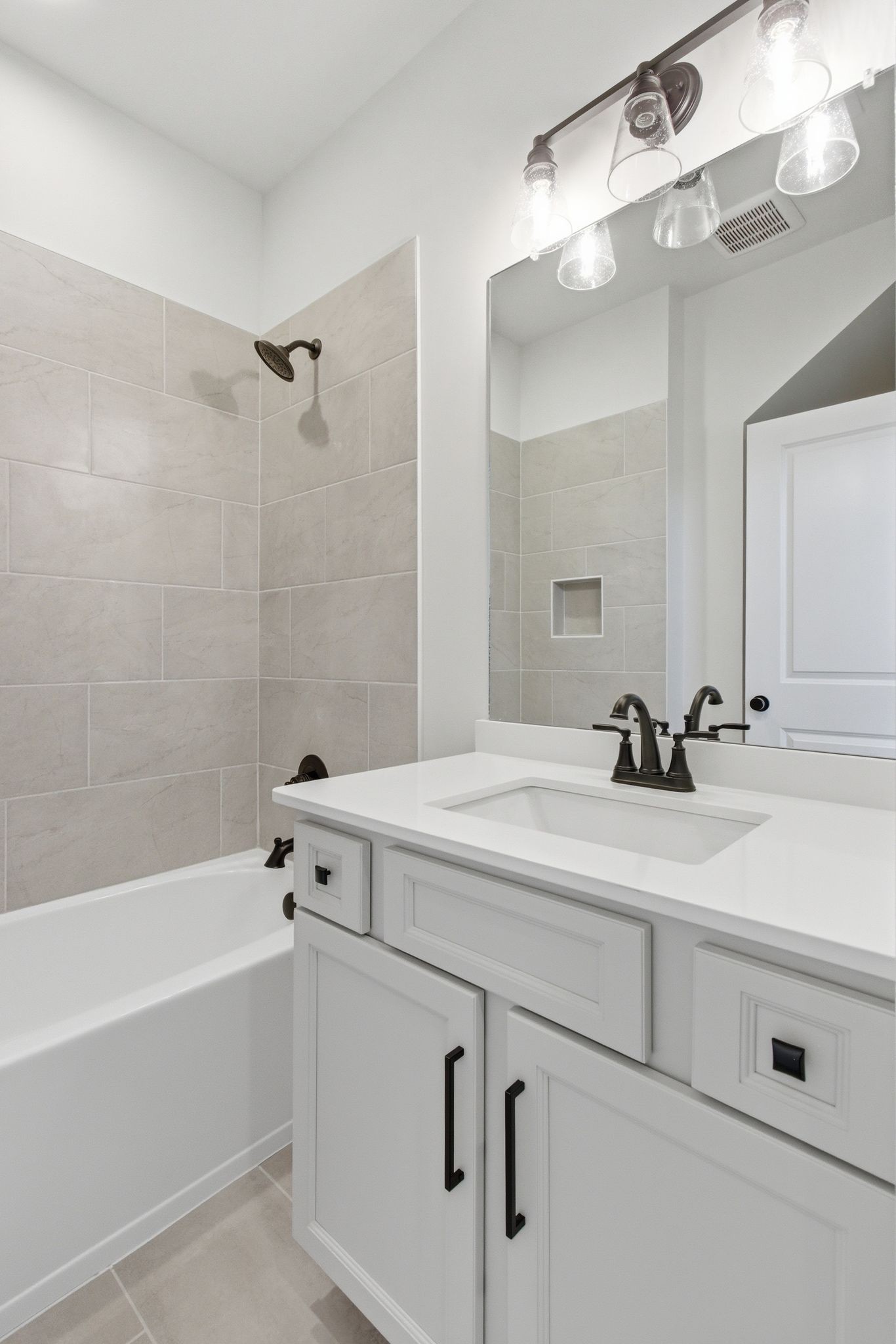 207 Phillips Bend Property Photo 8