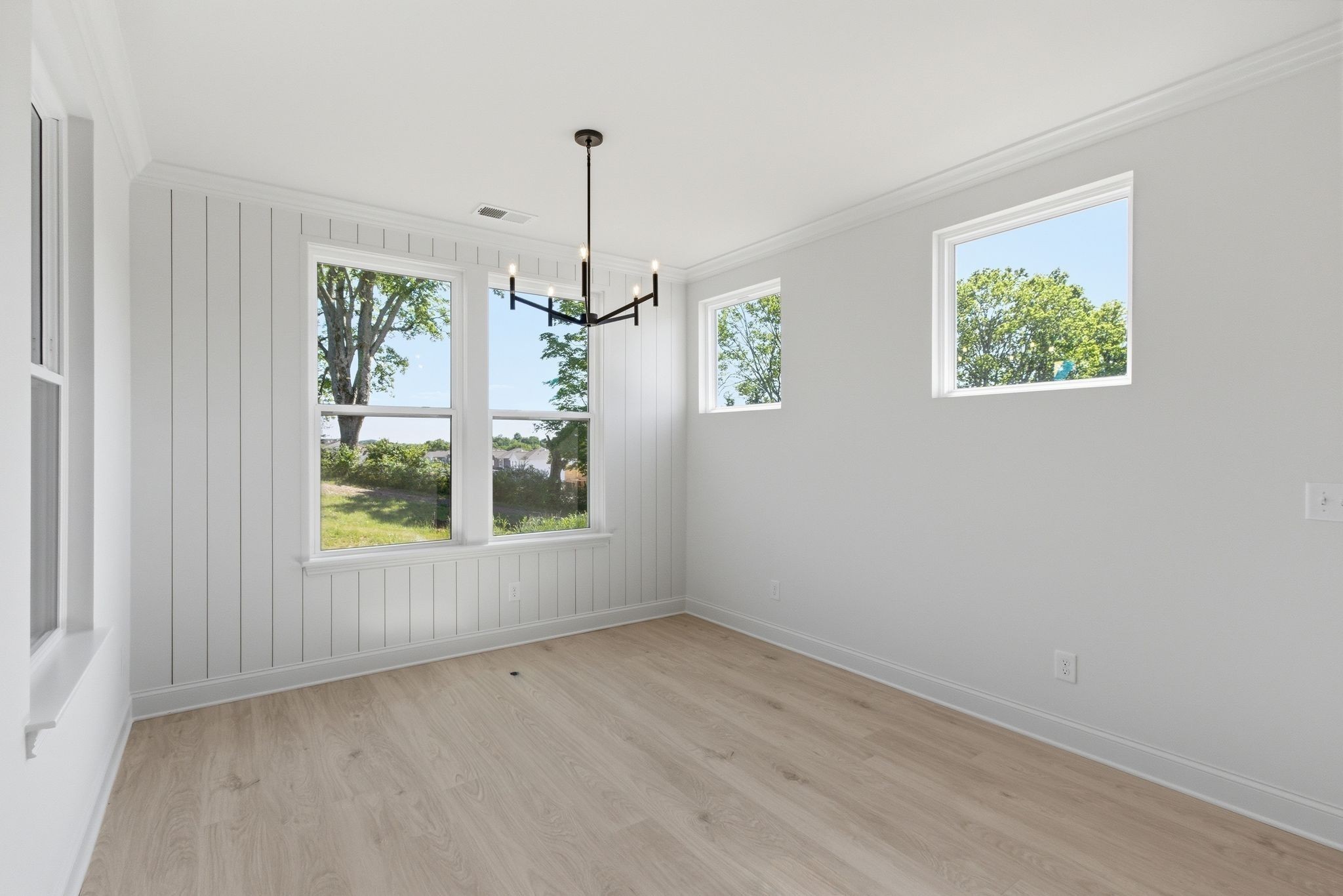 207 Phillips Bend Property Photo 21