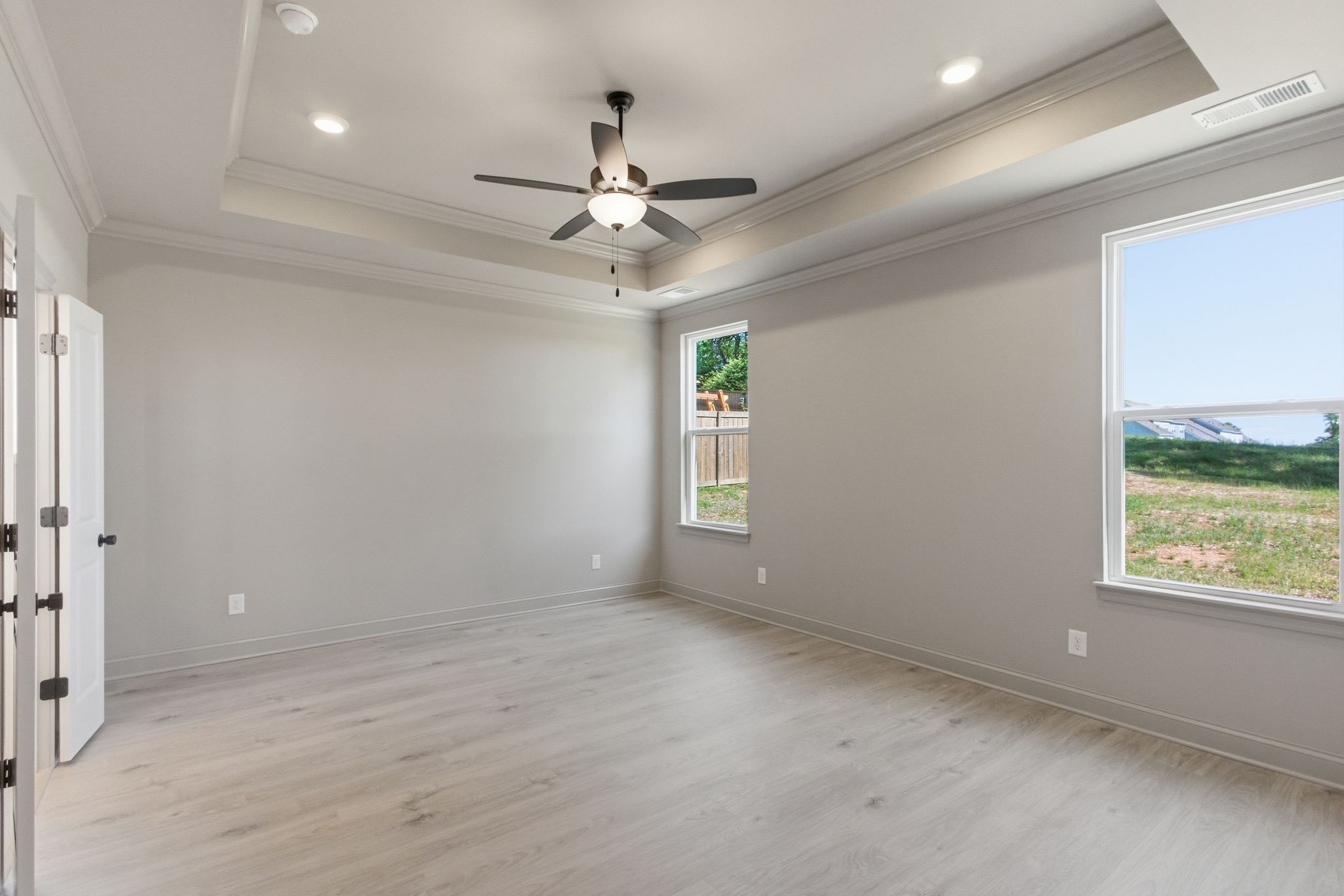 207 Phillips Bend Property Photo 23