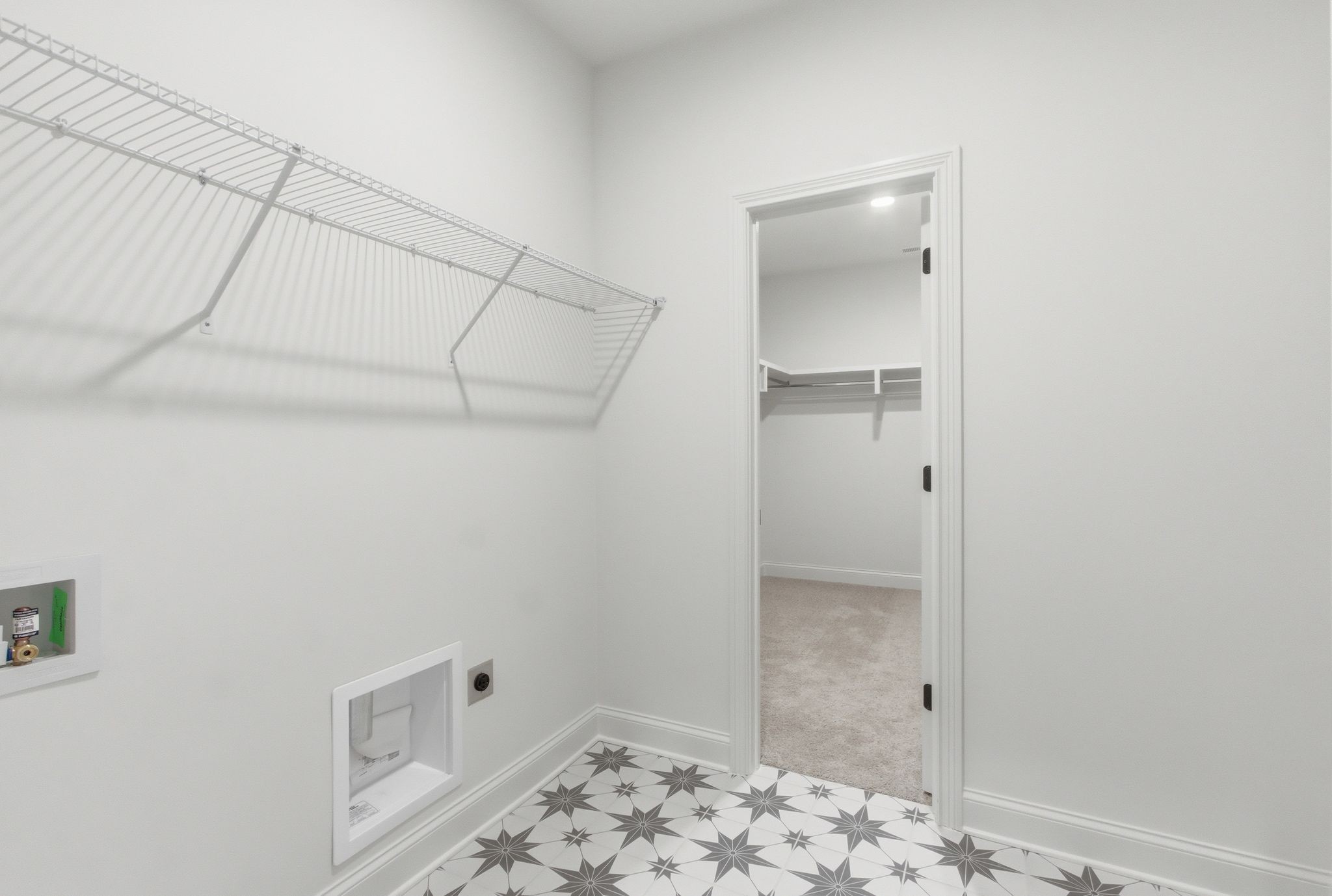 207 Phillips Bend Property Photo 28