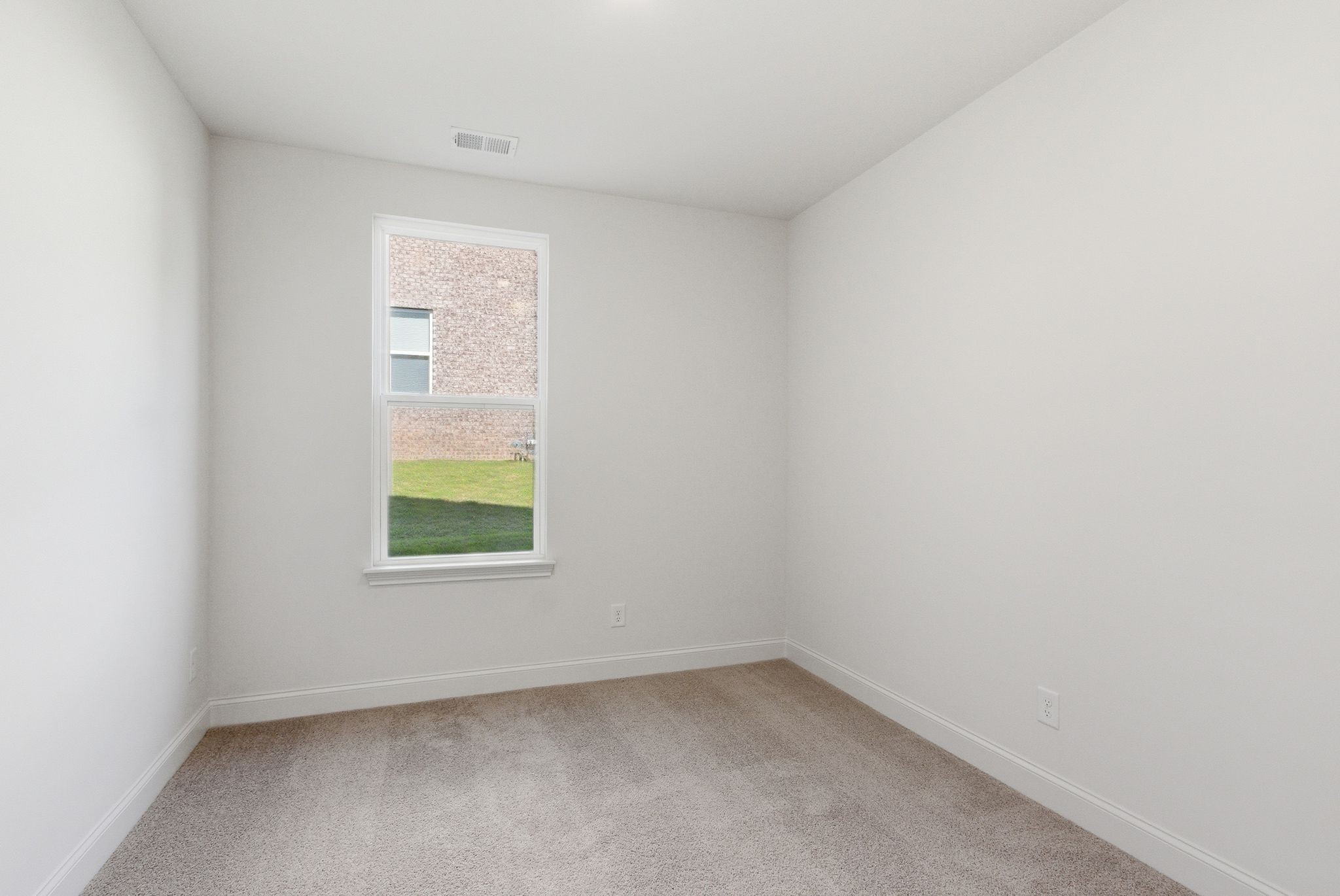 207 Phillips Bend Property Photo 30