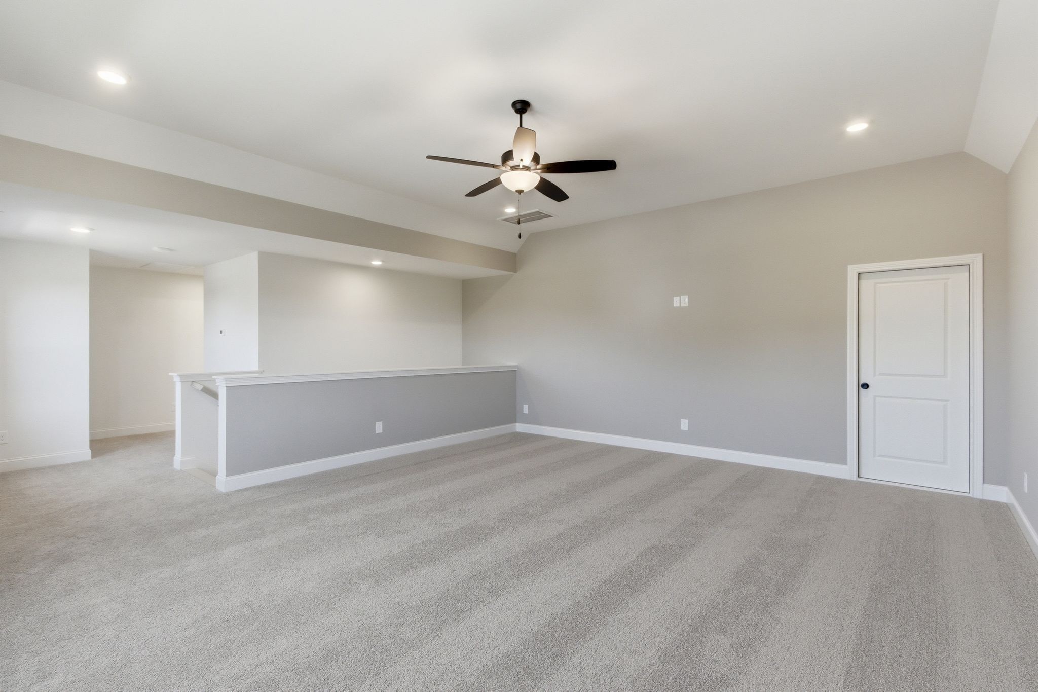 207 Phillips Bend Property Photo 31