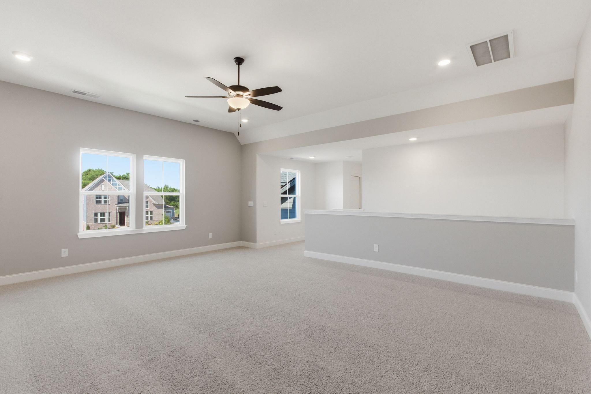 207 Phillips Bend Property Photo 32