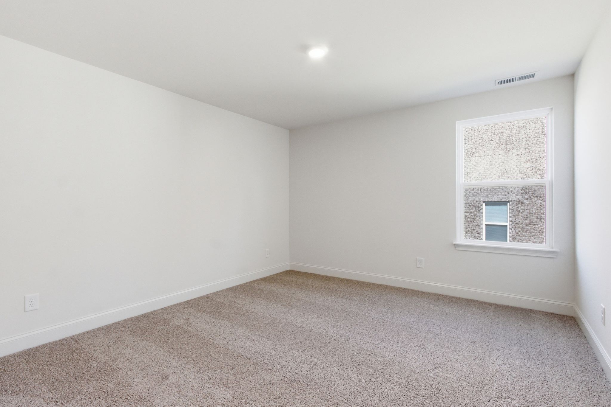 207 Phillips Bend Property Photo 33