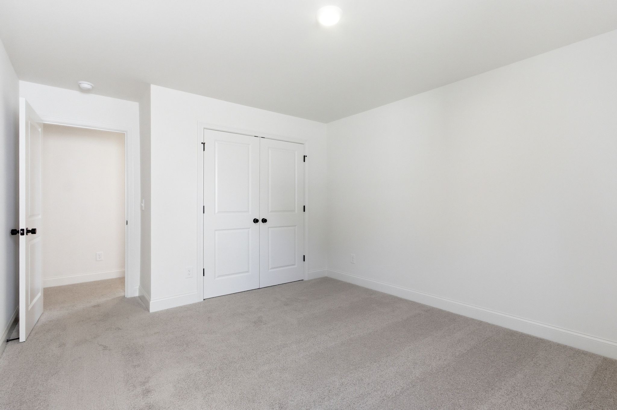 207 Phillips Bend Property Photo 34