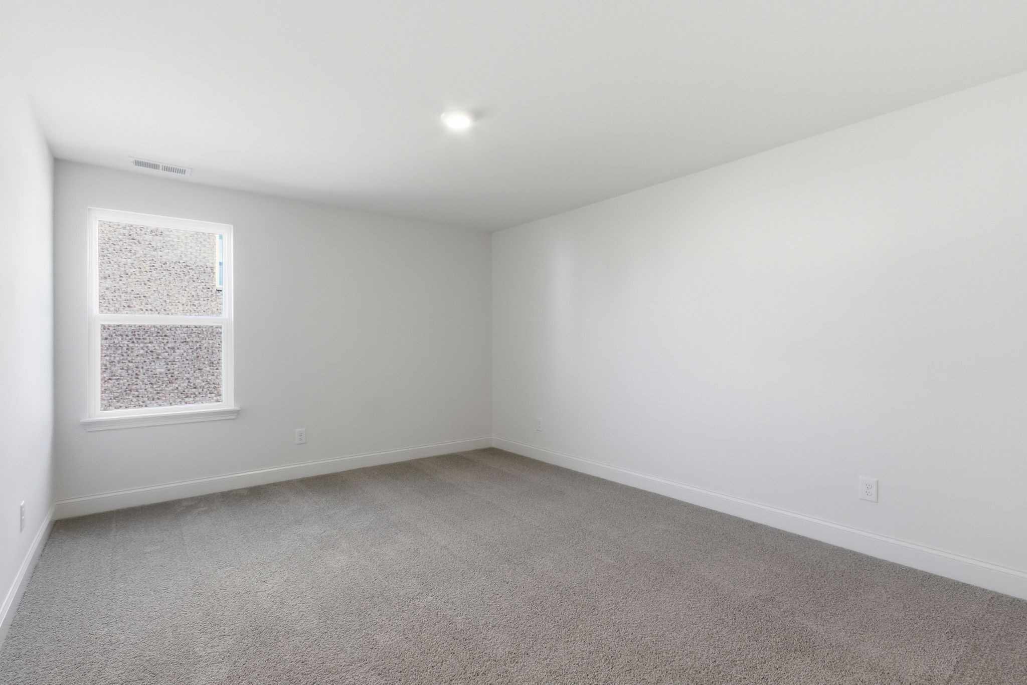 207 Phillips Bend Property Photo 35