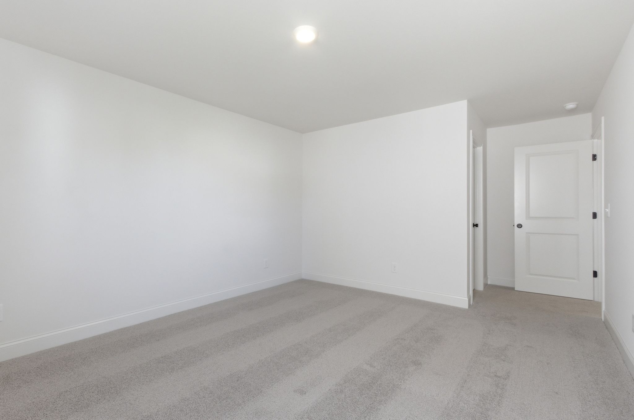 207 Phillips Bend Property Photo 36