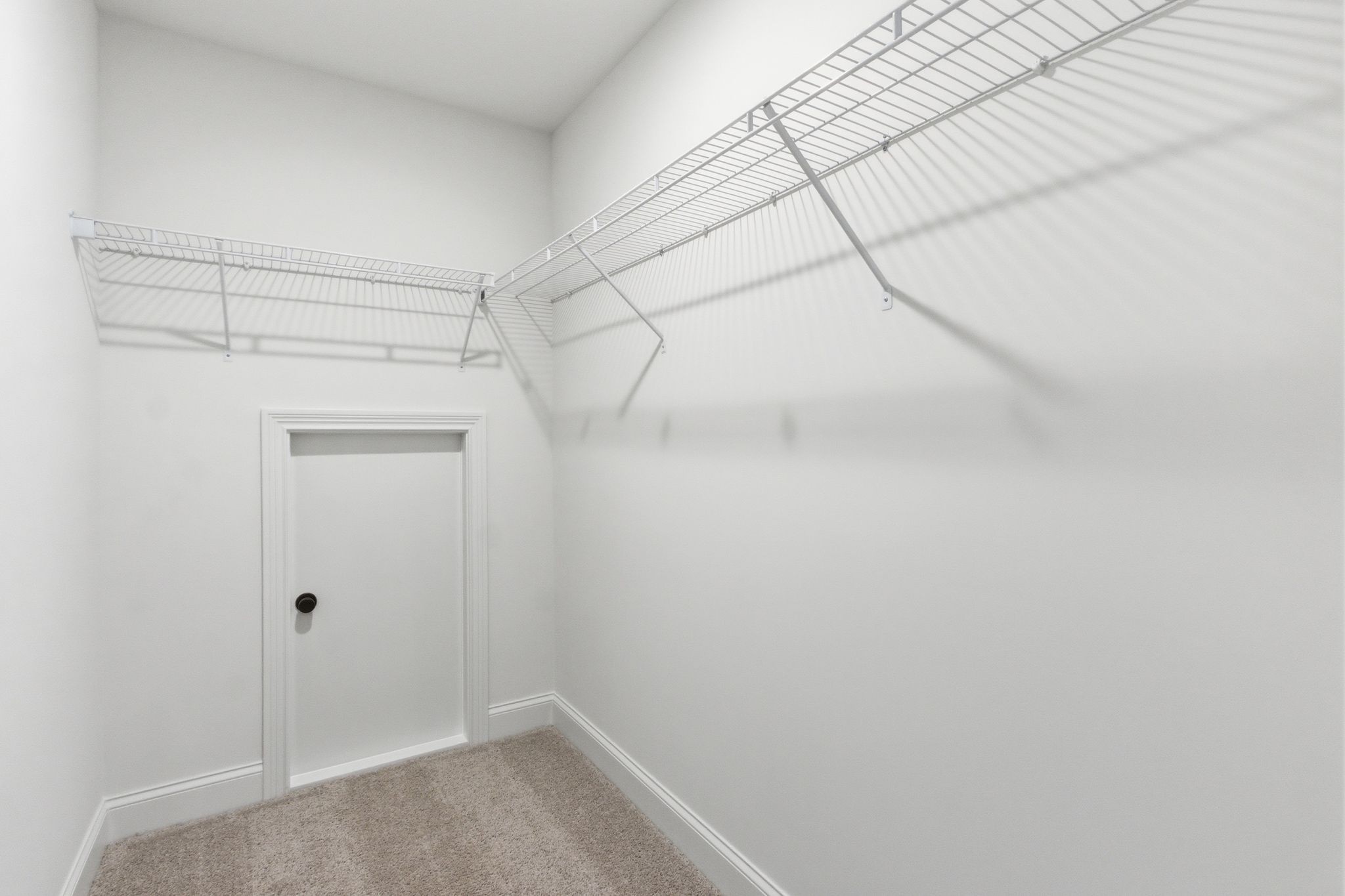 207 Phillips Bend Property Photo 37