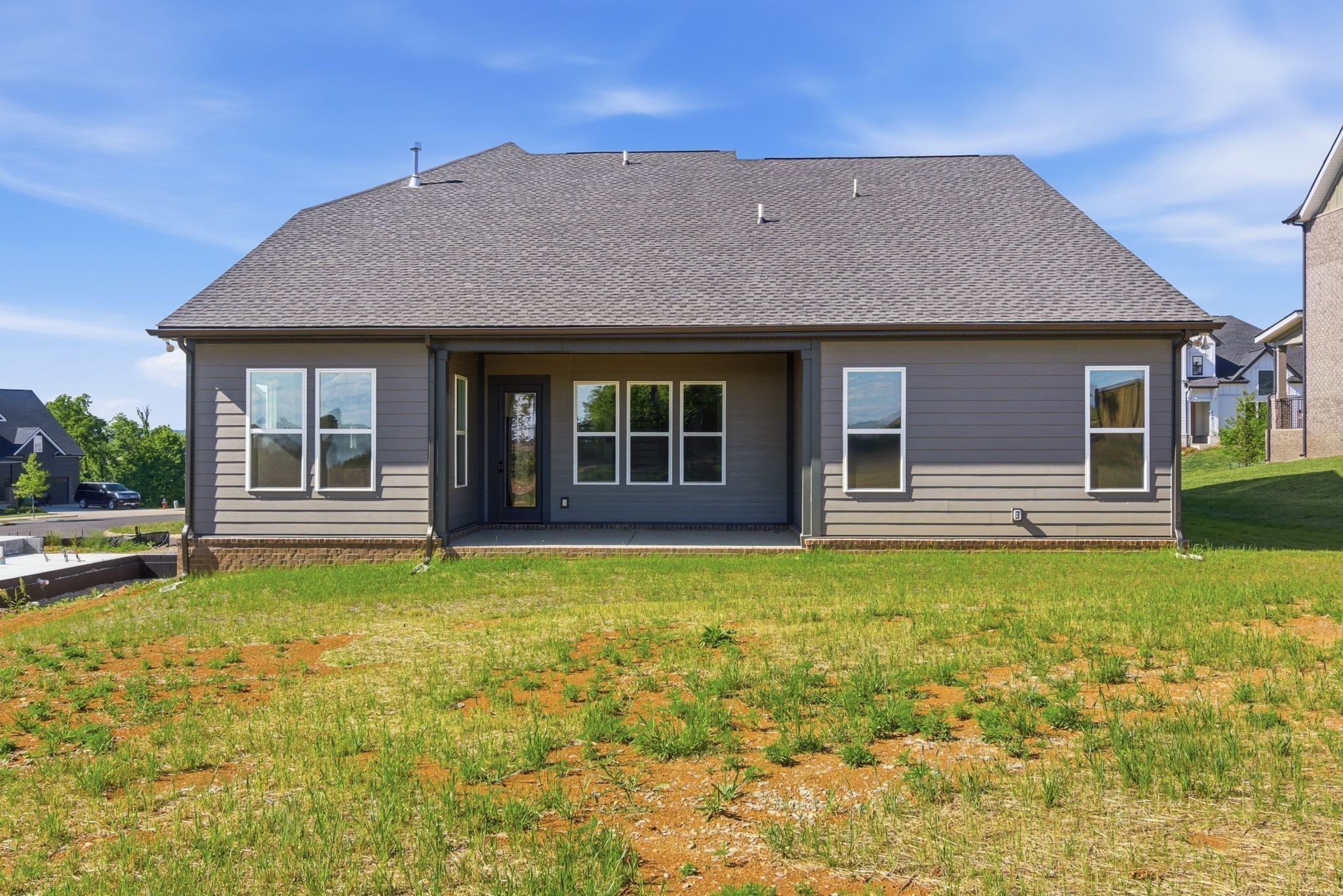 207 Phillips Bend Property Photo 39