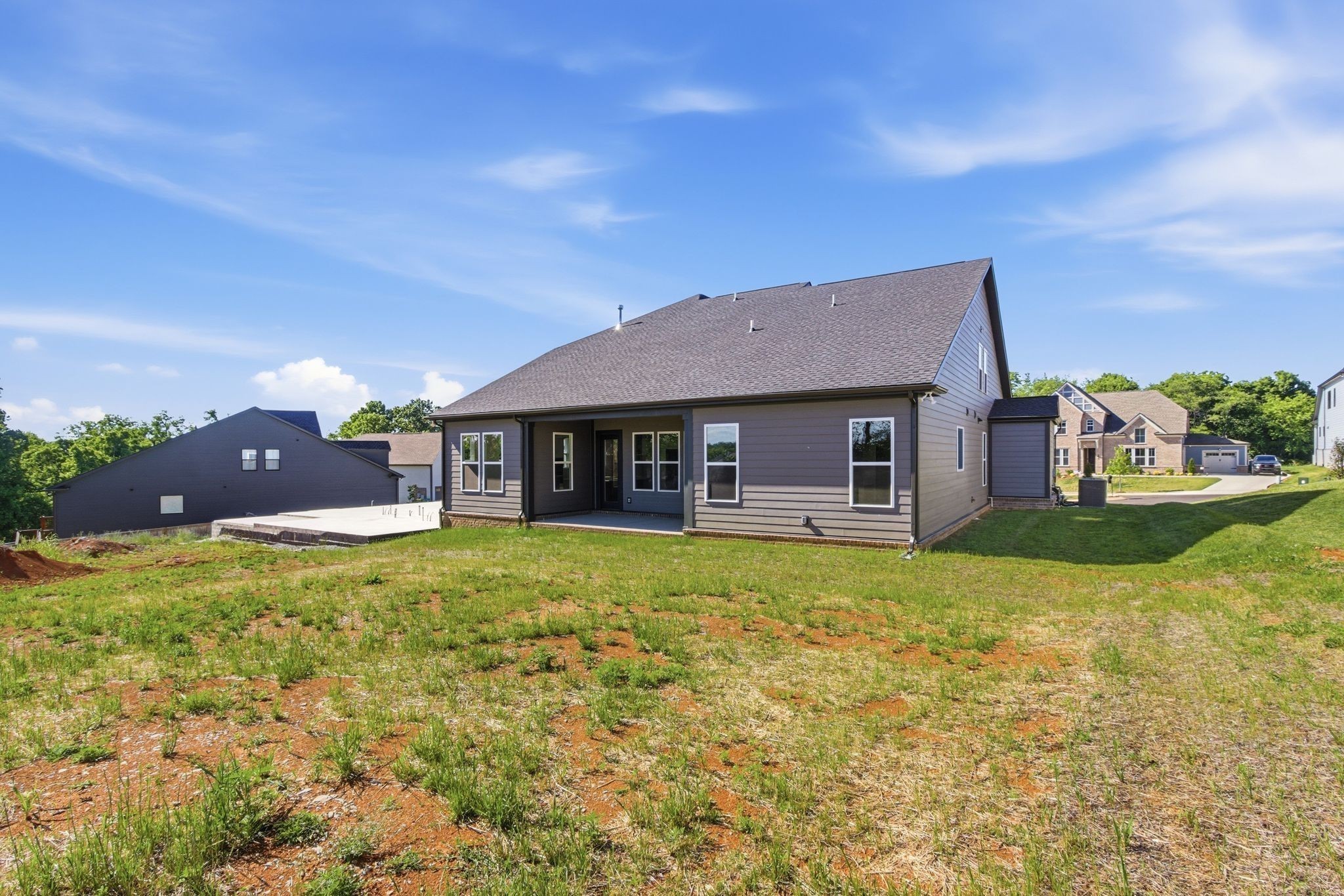207 Phillips Bend Property Photo 41