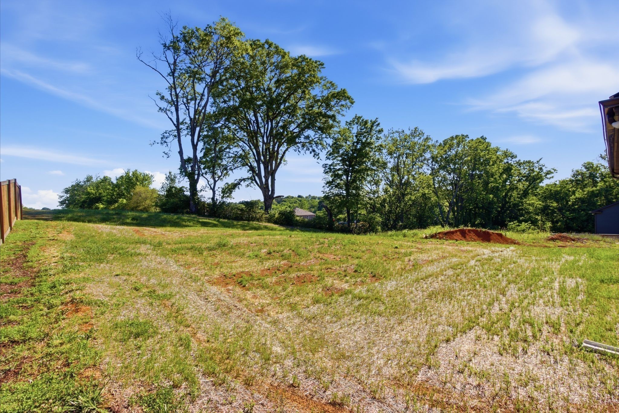 207 Phillips Bend Property Photo 42