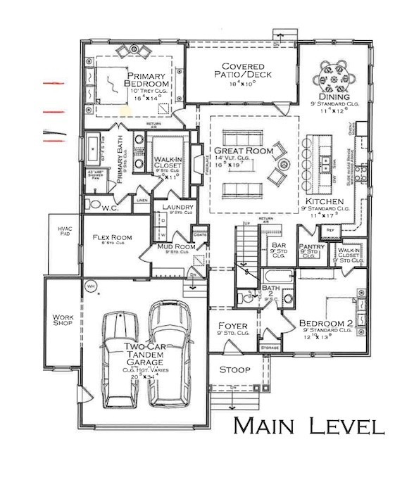 207 Phillips Bend Property Photo 45