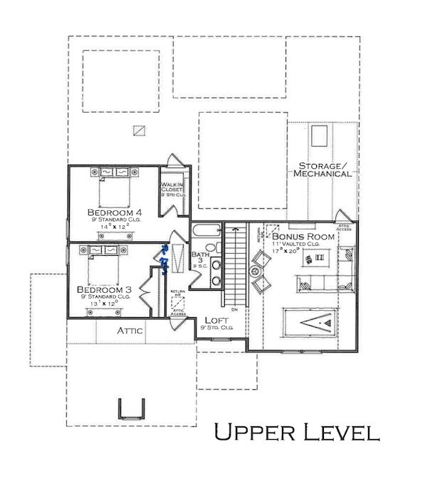 207 Phillips Bend Property Photo 46
