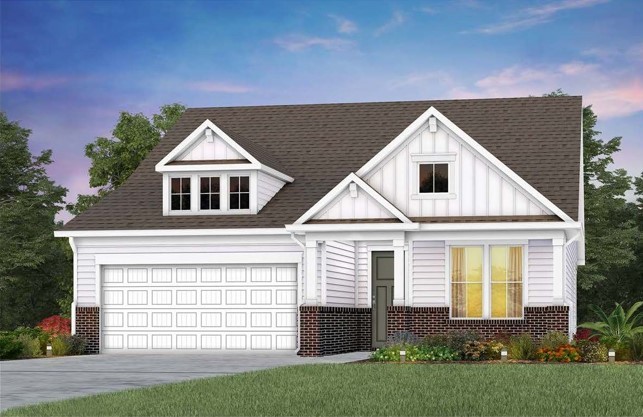 7115 Reprise Way Property Photo 1