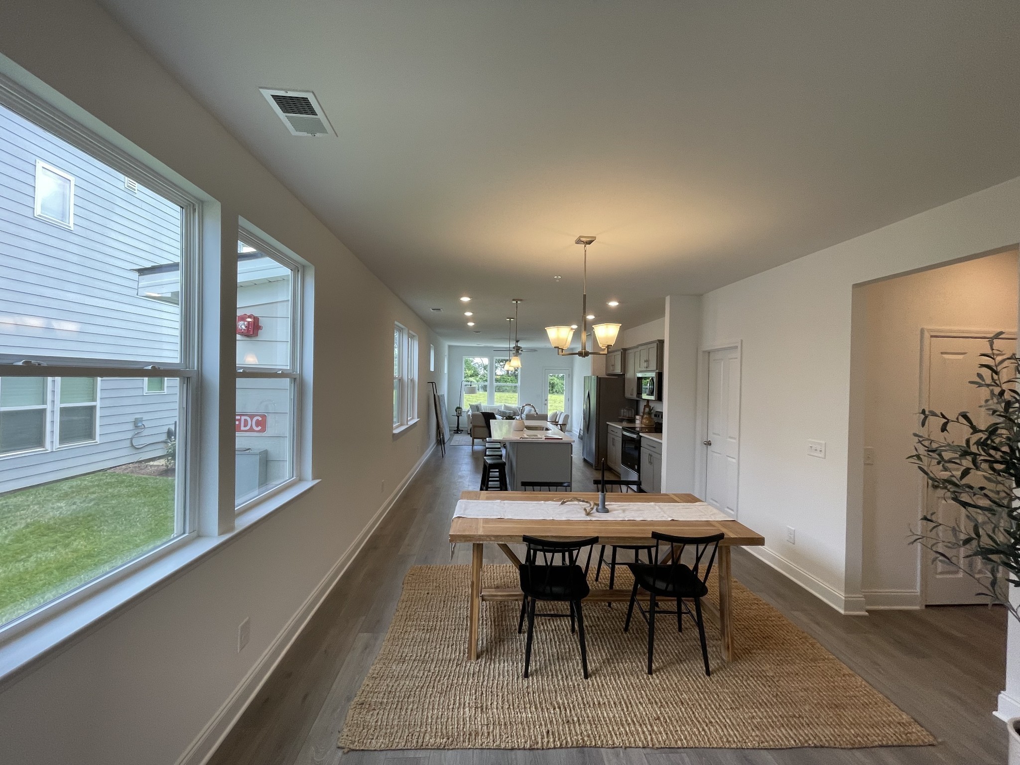 1146 June Wilde Ridge Property Photo 13