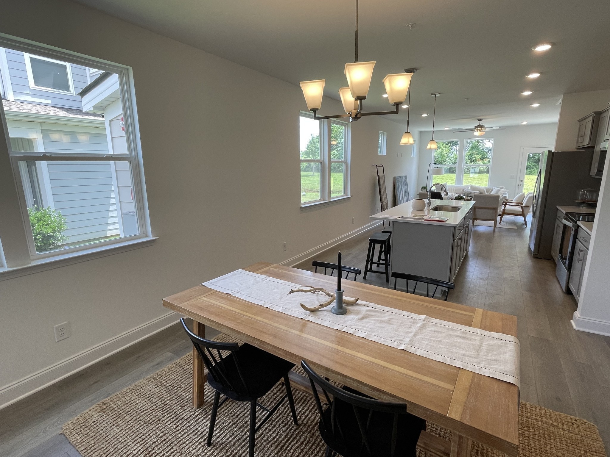 1146 June Wilde Ridge Property Photo 15