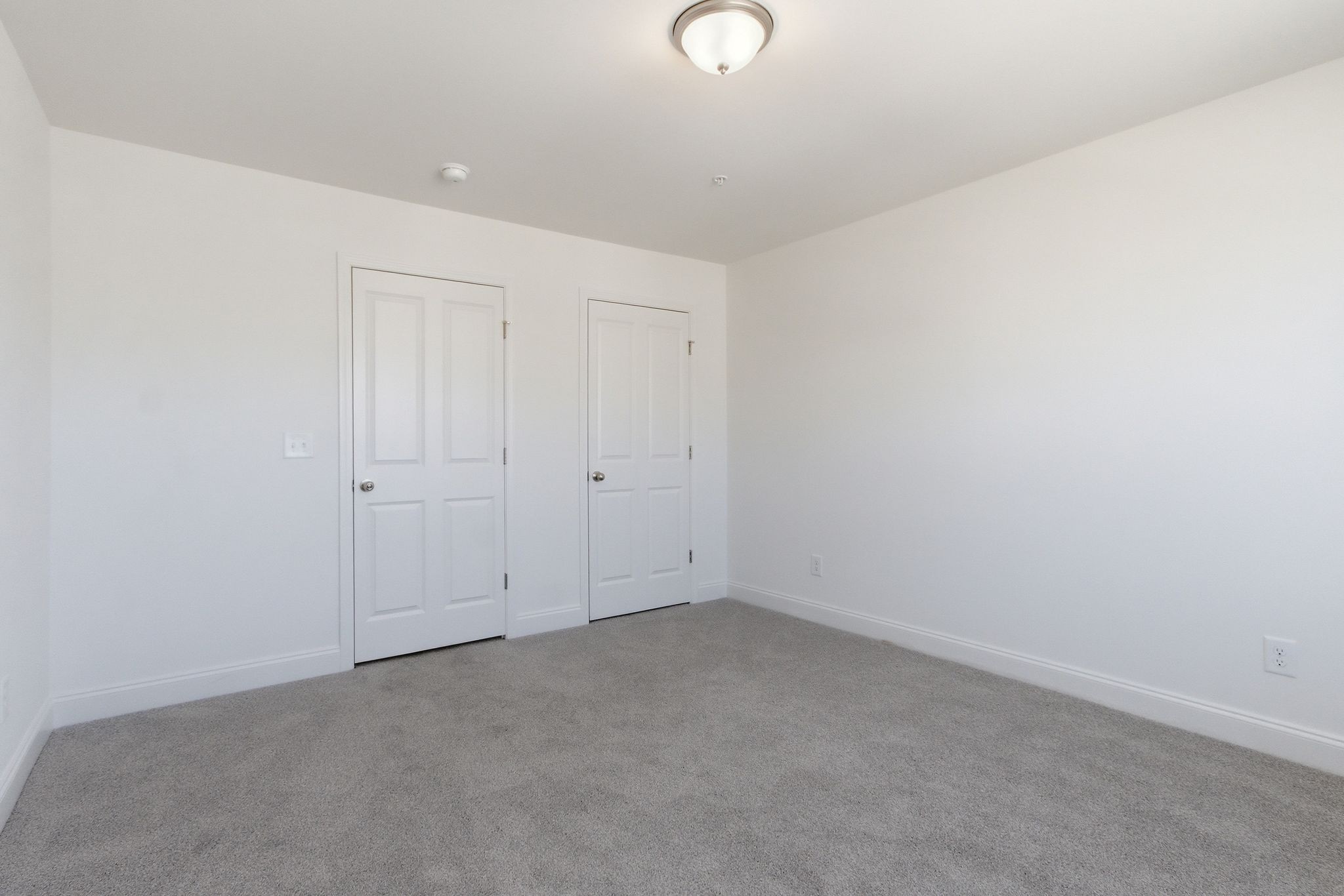 1146 June Wilde Ridge Property Photo 32