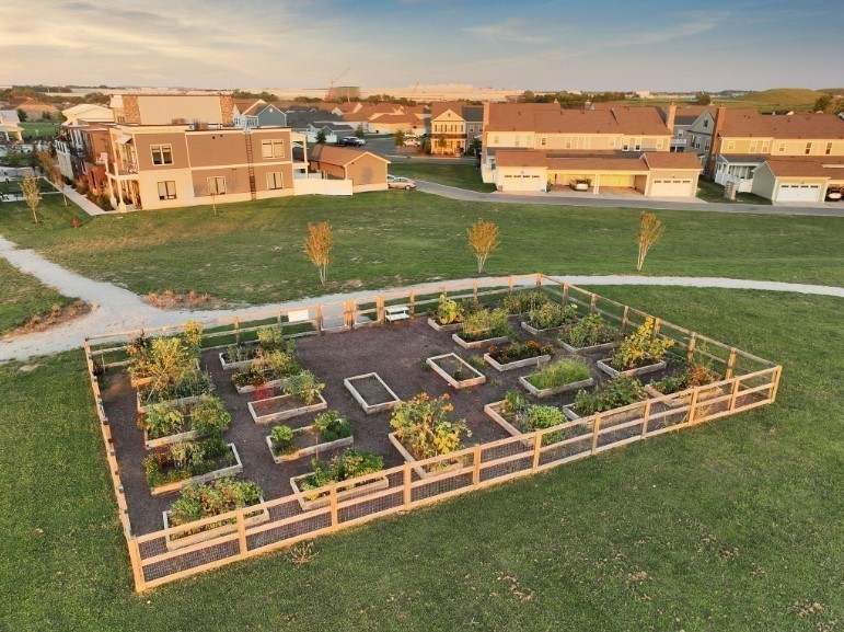 1146 June Wilde Ridge Property Photo 40