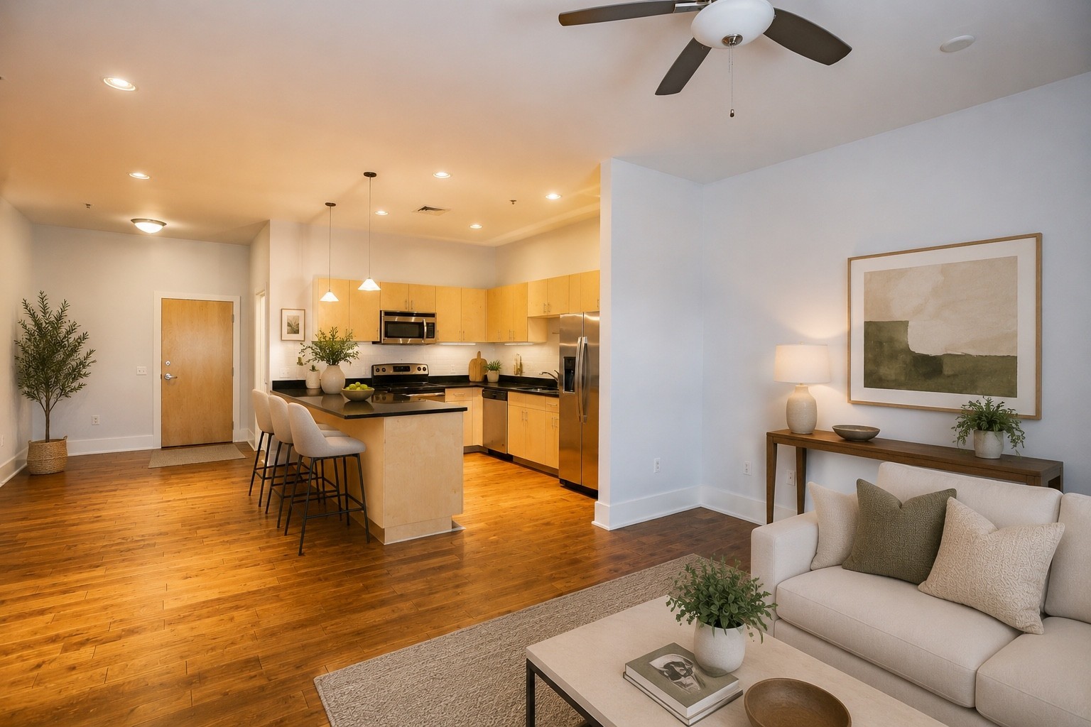 2201 8th Ave, S Property Photo 2