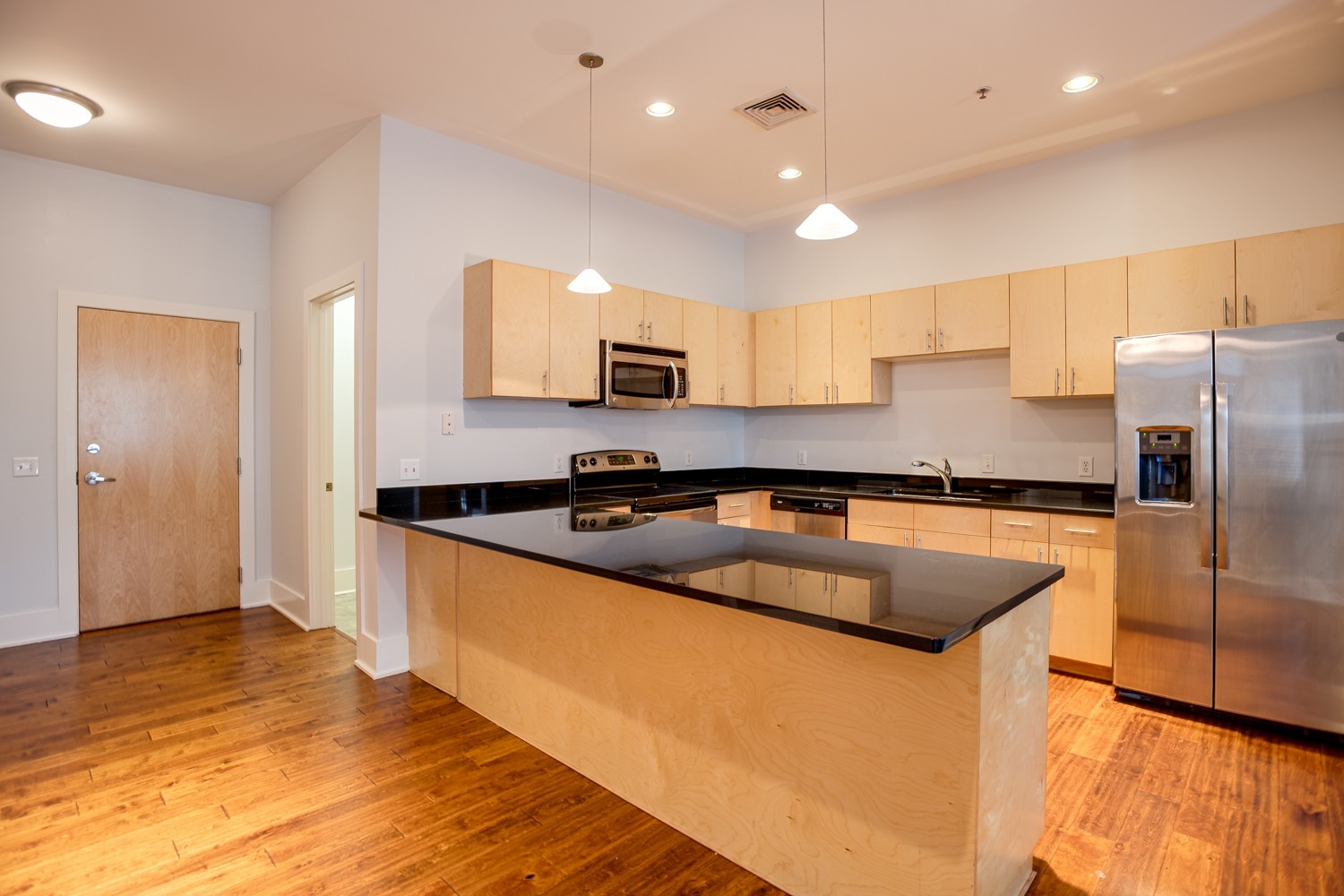 2201 8th Ave, S Property Photo 6