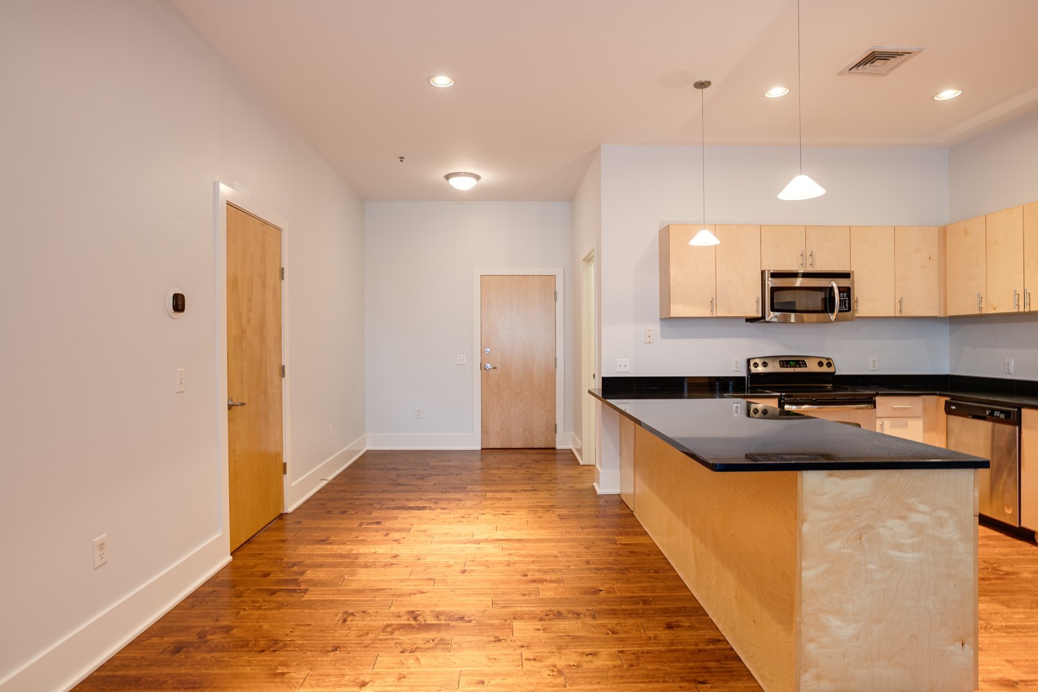2201 8th Ave, S Property Photo 7