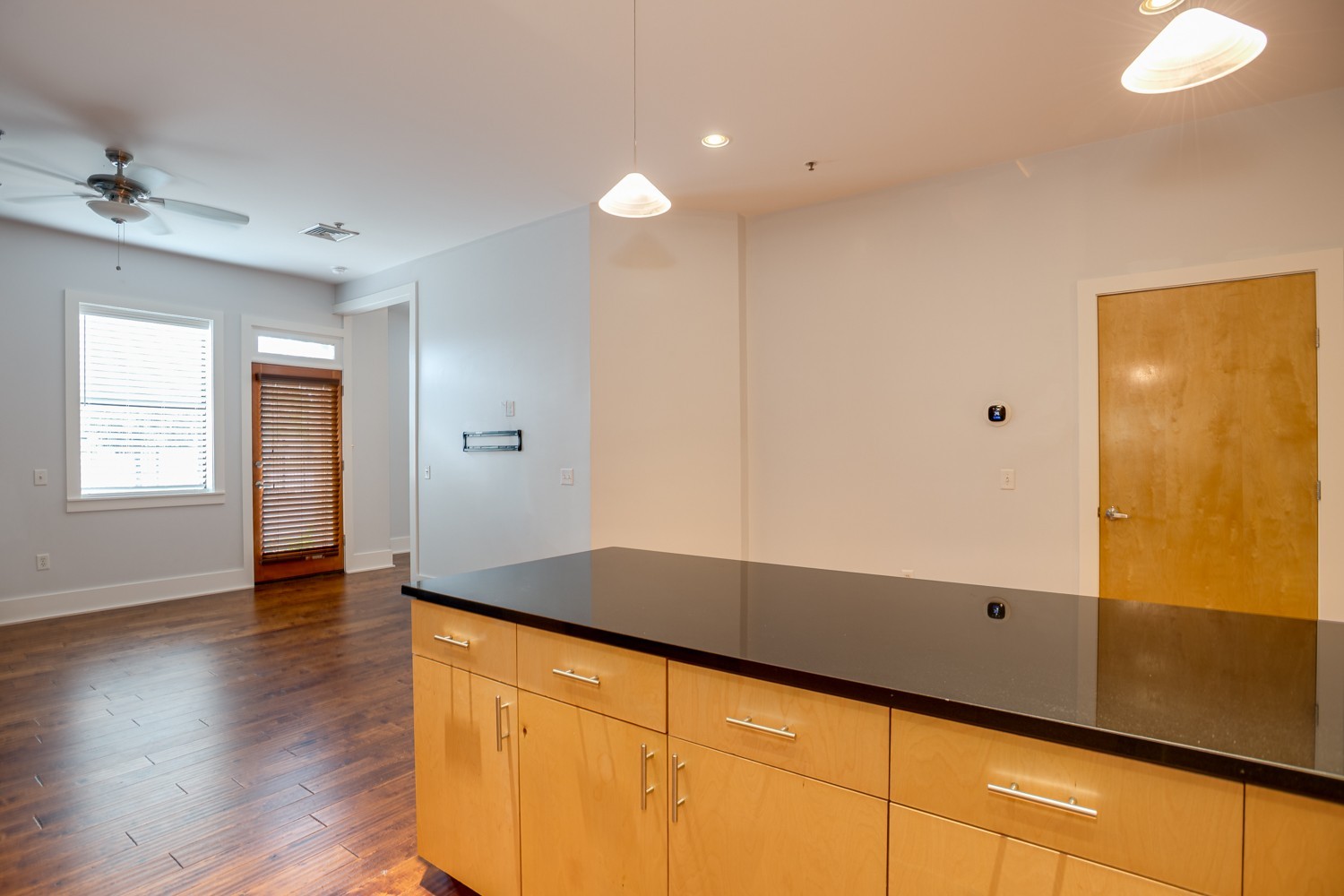 2201 8th Ave, S Property Photo 10