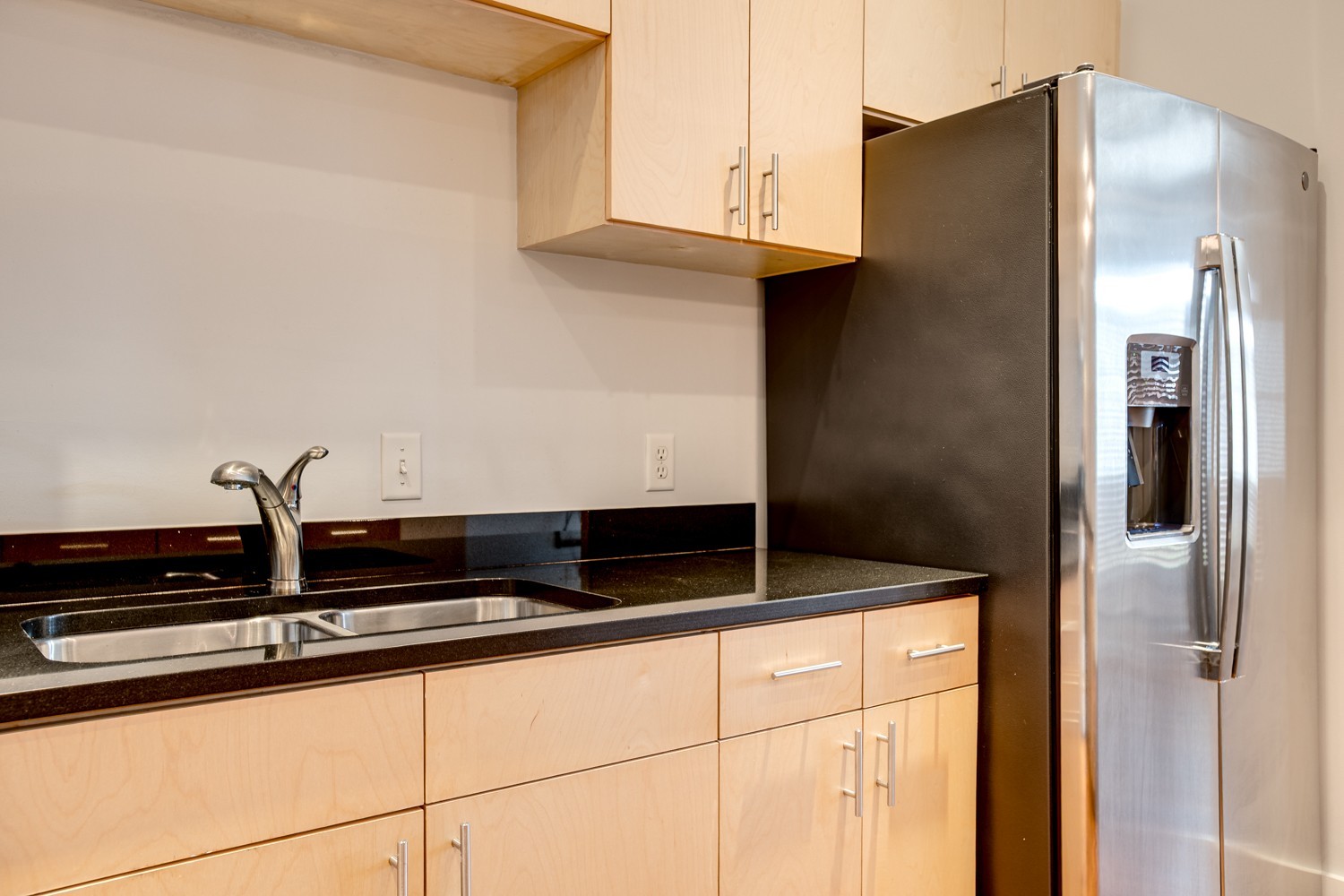 2201 8th Ave, S Property Photo 11