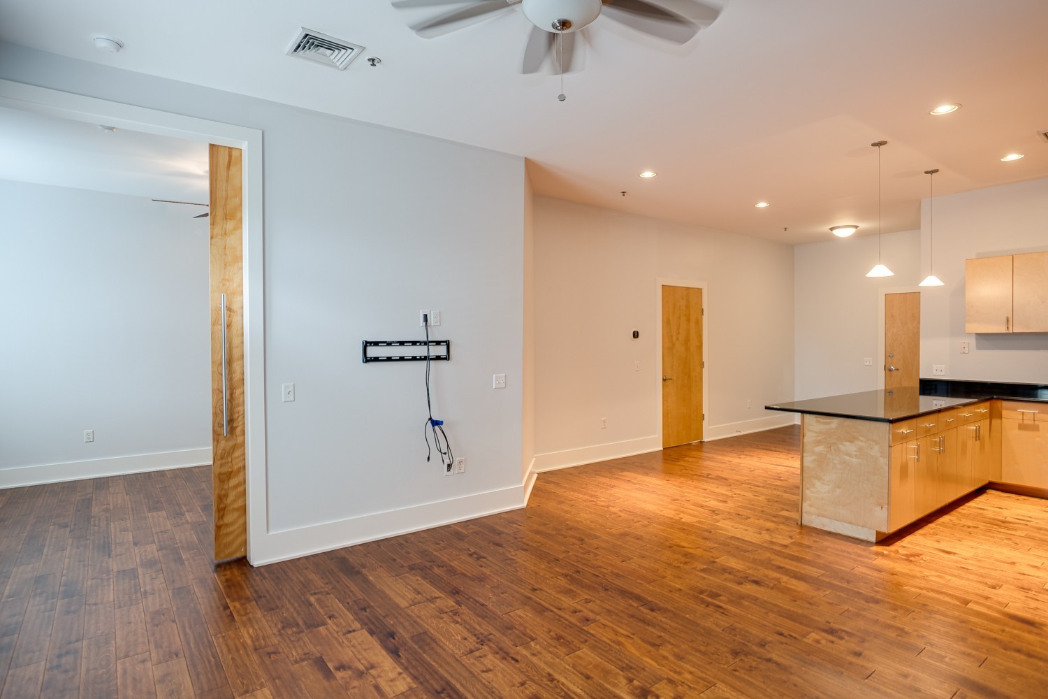 2201 8th Ave, S Property Photo 13