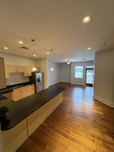 2201 8th Ave, S Property Photo 15