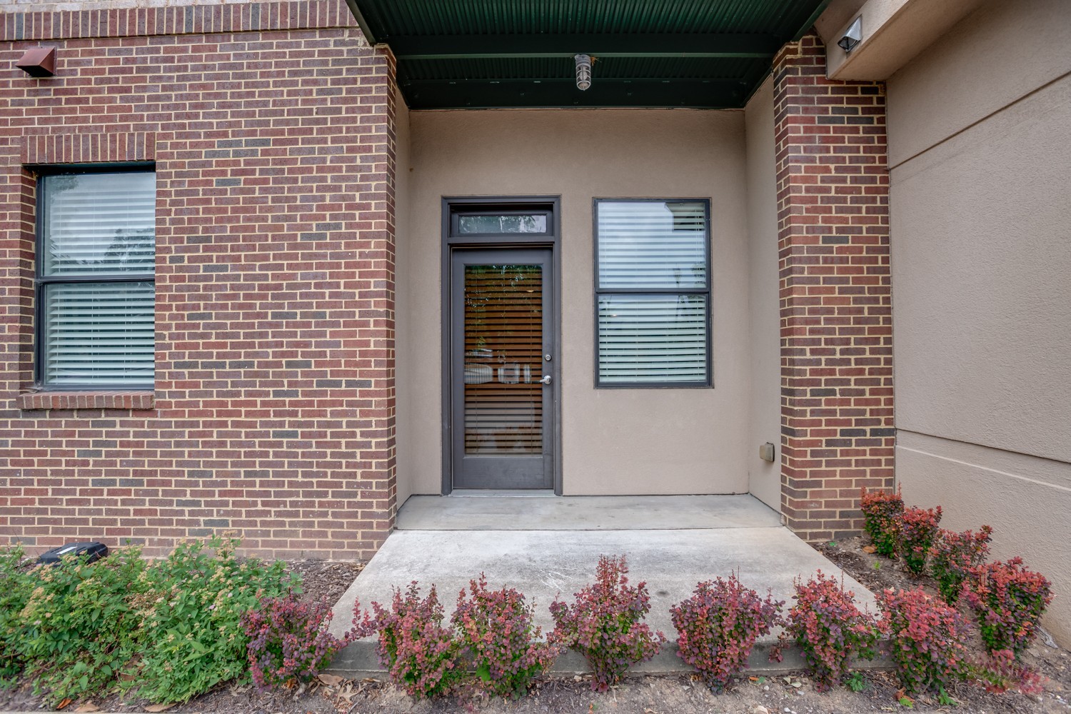 2201 8th Ave, S Property Photo 19