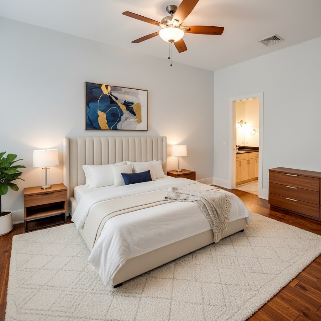 2201 8th Ave, S Property Photo 22