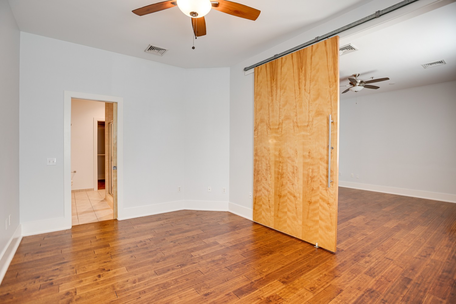 2201 8th Ave, S Property Photo 23