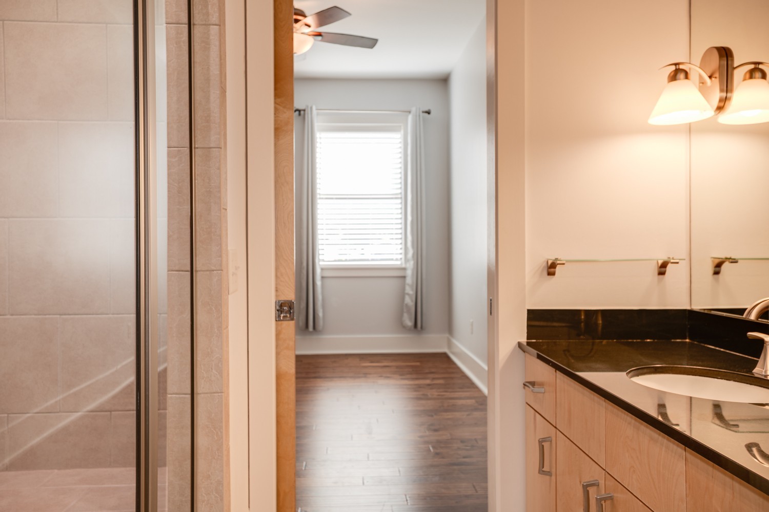 2201 8th Ave, S Property Photo 25