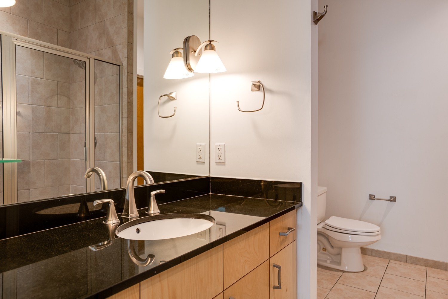 2201 8th Ave, S Property Photo 26