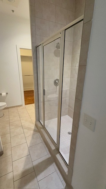 2201 8th Ave, S Property Photo 27