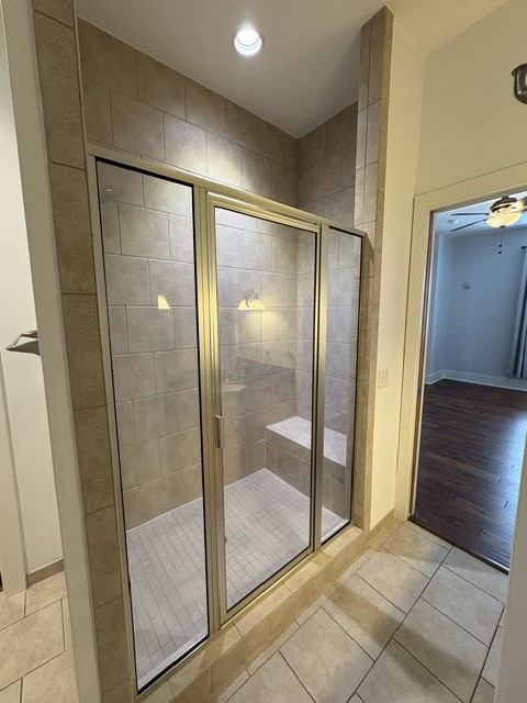 2201 8th Ave, S Property Photo 28