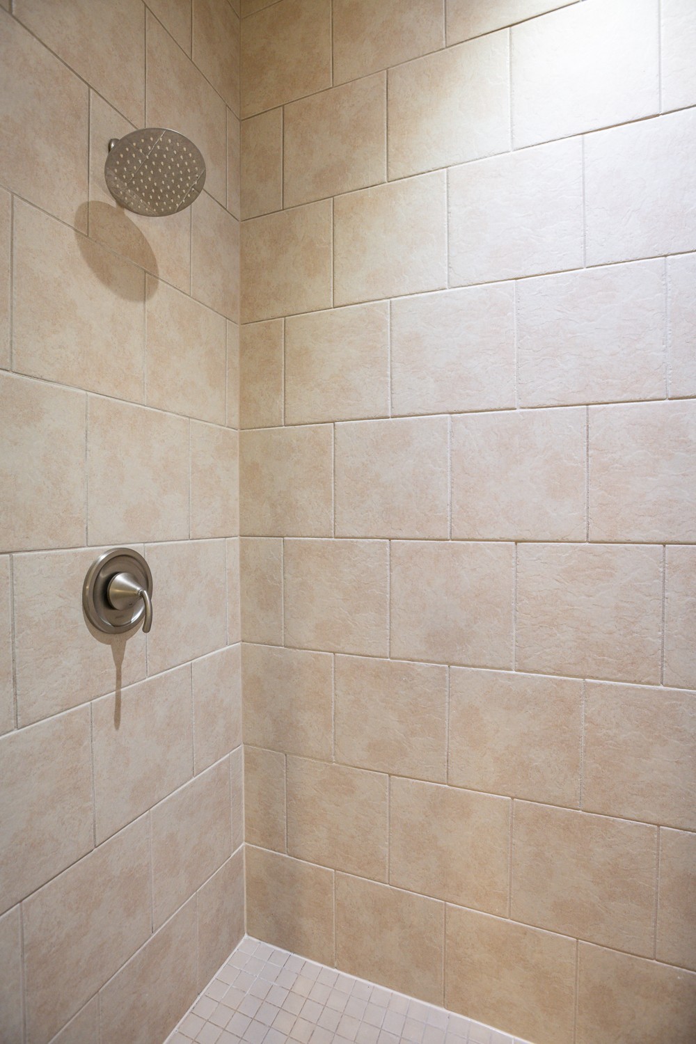 2201 8th Ave, S Property Photo 29