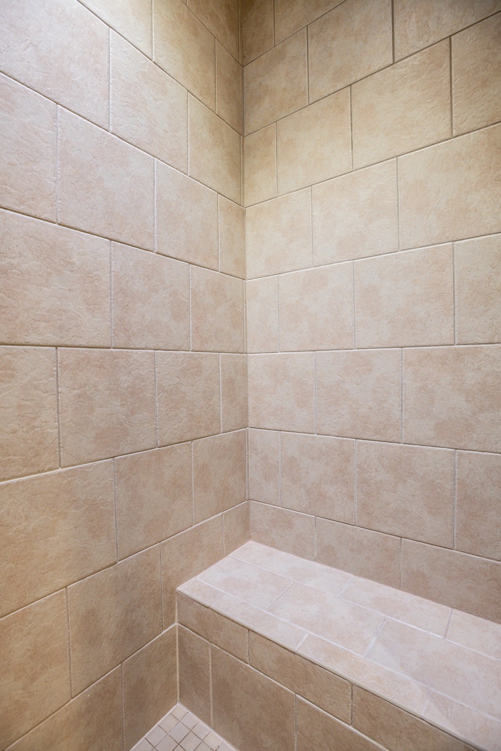 2201 8th Ave, S Property Photo 30
