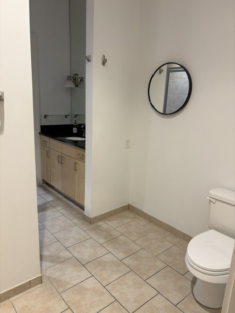 2201 8th Ave, S Property Photo 31