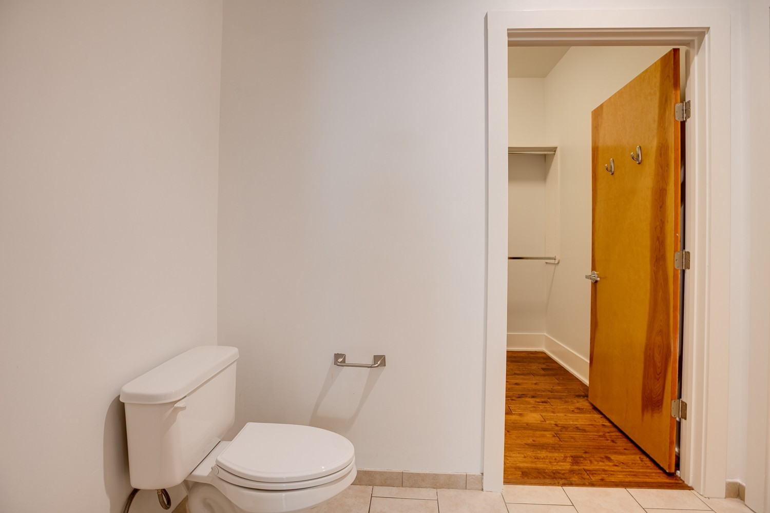 2201 8th Ave, S Property Photo 32