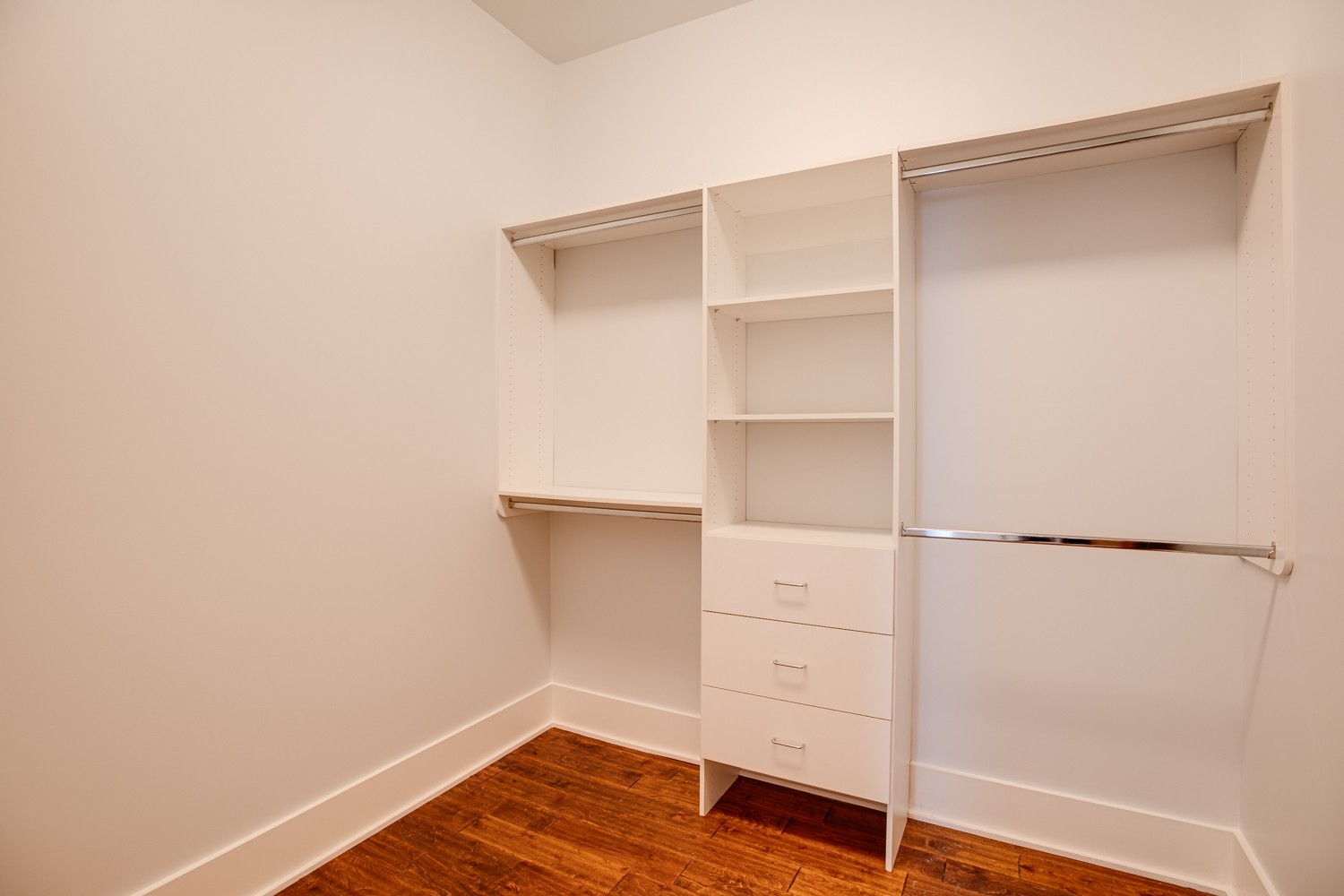 2201 8th Ave, S Property Photo 33