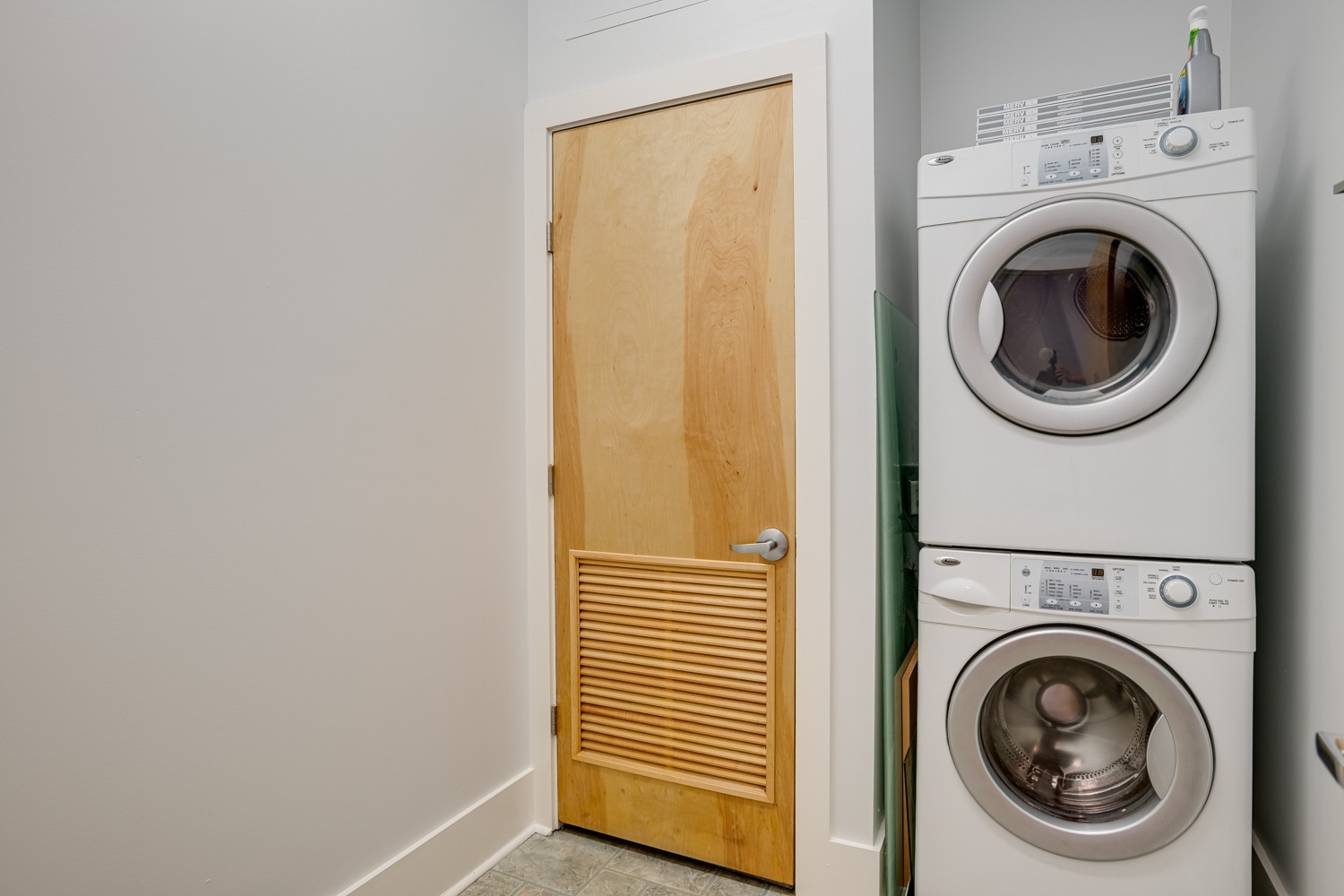 2201 8th Ave, S Property Photo 34
