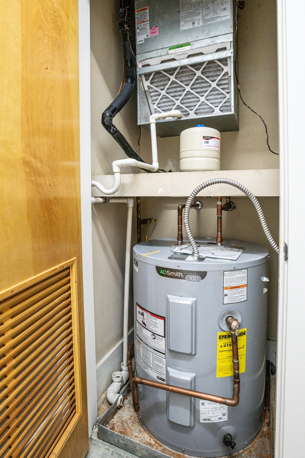 2201 8th Ave, S Property Photo 35