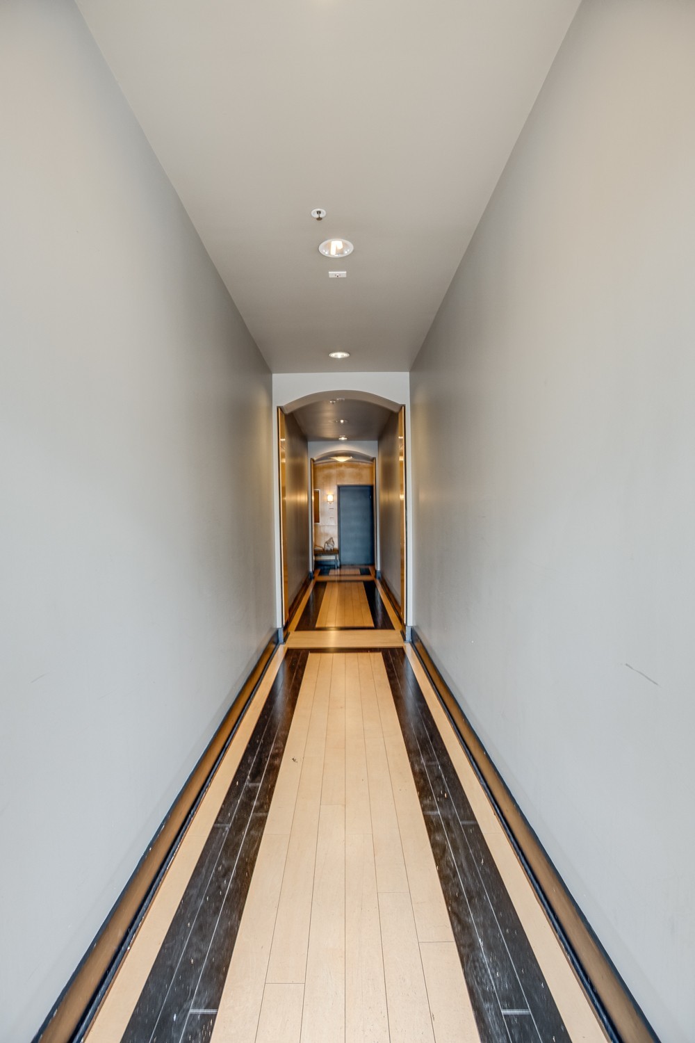 2201 8th Ave, S Property Photo 37